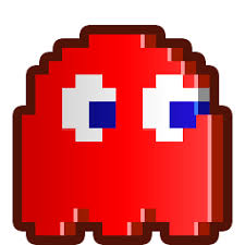 Retro Game Zone Logo